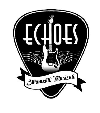 Echoes Strumenti Musicali