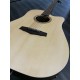 IBANEZ - PF10CE OPN Open Pore Natural