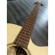 IBANEZ - PF10CE OPN Open Pore Natural