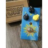 JAM Pedals - The Chill (Vintage Tremolo) exDemo