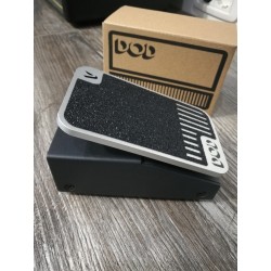 Digitech - DOD Mini Volume pedal