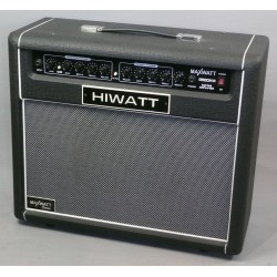 HIWATT - G50R (Promo)