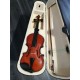 Violino - Eko EBV1410 4/4 (usato)