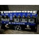 RADIAL - Tonebone TriMode Distortion (PROMO)