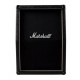 MARSHALL - MX212A Vertical Cabinet