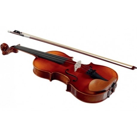 Violino - Eko EBV1410 4/4