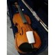 Violino - Eko EBV1413 4/4