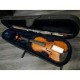 Violino - Eko EBV1413 1/2