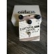 COSTALAB - Natural Drive MKII (Made in Italy)