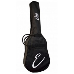 Eko GIGBAG LE 39" (Custodia Chitarra Classica)