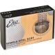 EKO SC01 Magnet Pickup (Pickup chit Acustic)