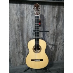 Martinez ES-12S (Chitarra Classica)