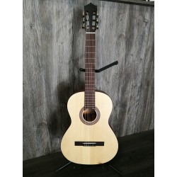 Martinez MC-18S (Chitarra Classica)