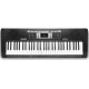 ALESIS Harmony 61 MkII (Tastiera/Piano digital)