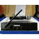 Audio Design - PMU 211 (Wireless Microfono UHF)