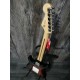 FENDER Player Stratocaster HSS PF 3TS (75)