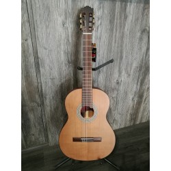 Martinez ES-04C (Chitarra Classica)