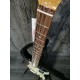 FENDER Vintera 60s Stratocaster PF 3-Color Sunburst (75)