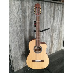 SALVADOR CS-244-CE amplificata