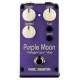 CARL MARTIN - Purple Moon (Vintage Fuzz n' Vibe)