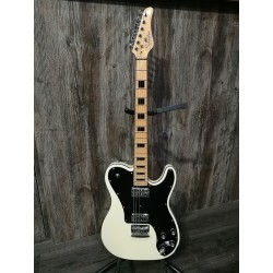 SCHECTER PT Fastback OWHT