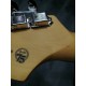 FENDER Vintera 60s Stratocaster Modified PF Olympic White (75)