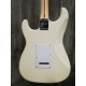 FENDER Squier Affinity Stratocaster MN Olympic White
