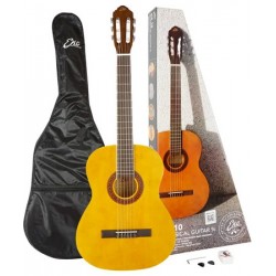 EKO CS-10 Pack