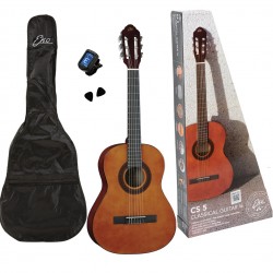EKO CS-5 Pack