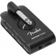FENDER Mustang Micro (Multieffetto Bluetooth USB)