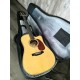 SIGMA Guitars DTC-28HE