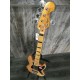 FENDER Squier Classic Vibe 70s Jazz Bass V MN Natural