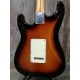 FENDER Player Plus Stratocaster HSS MN 3-Color Sunburst (75)