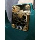 FENDER Squier 40th Telecaster LRL Gold Edition Sherwood Green Metallic