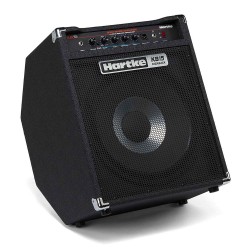 HARTKE Kickback 15 (Bass Amp 500W)