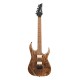IBANEZ RG421HPAM ABL (Antique Brown Stained Low Gloss)