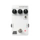 JHS STD 3 Series Distortion (sn 02792859)
