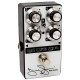 TI-BOOST (Tony Iommi Signature - Special Edition)