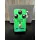 MXR Gt Od CSP021 custom shop