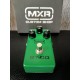 MXR Gt Od CSP021 custom shop