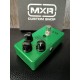 MXR Gt Od CSP021 custom shop