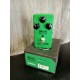 MXR Gt Od CSP021 custom shop