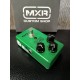 MXR Gt Od CSP021 custom shop