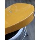 Fender Vintage Hot Rod 50's BTB