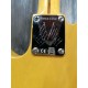 Fender Vintage Hot Rod 50's BTB