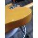 Fender Vintage Hot Rod 50's BTB