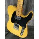 Fender Vintage Hot Rod 50's BTB