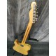 Fender Vintage Hot Rod 50's BTB