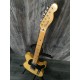 Fender Vintage Hot Rod 50's BTB