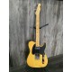 Fender Vintage Hot Rod 50's BTB